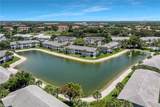 12065 Summergate Cir - Photo 24