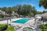 12065 Summergate Cir - Photo 26