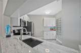 12065 Summergate Cir - Photo 4