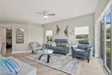 12065 Summergate Cir - Photo 5