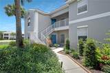 12065 Summergate Cir - Photo 6