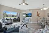 12065 Summergate Cir - Photo 8