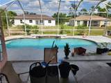 4570 Mcallister Ln - Photo 1
