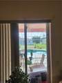 4570 Mcallister Ln - Photo 10