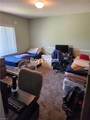 4570 Mcallister Ln - Photo 11