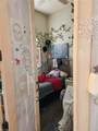 4570 Mcallister Ln - Photo 12