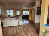 4570 Mcallister Ln - Photo 13