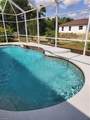 4570 Mcallister Ln - Photo 14