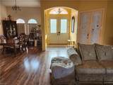4570 Mcallister Ln - Photo 2