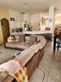 4570 Mcallister Ln - Photo 3