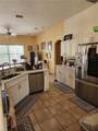 4570 Mcallister Ln - Photo 4