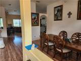 4570 Mcallister Ln - Photo 5