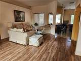 4570 Mcallister Ln - Photo 6