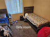 4570 Mcallister Ln - Photo 7