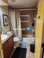 4570 Mcallister Ln - Photo 8