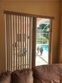 4570 Mcallister Ln - Photo 9