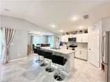 3214 68th St - Photo 10