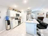 3214 68th St - Photo 11