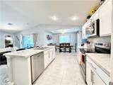 3214 68th St - Photo 12