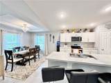 3214 68th St - Photo 13