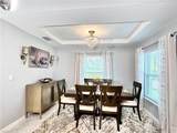 3214 68th St - Photo 14