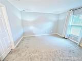 3214 68th St - Photo 15