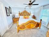 3214 68th St - Photo 17