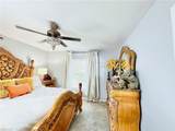 3214 68th St - Photo 18