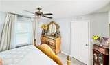 3214 68th St - Photo 19