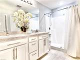 3214 68th St - Photo 20