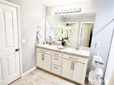 3214 68th St - Photo 21