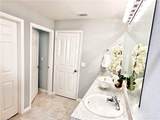 3214 68th St - Photo 22