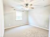 3214 68th St - Photo 23