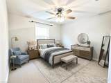 3214 68th St - Photo 24