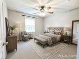 3214 68th St - Photo 25