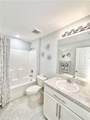 3214 68th St - Photo 26