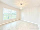 3214 68th St - Photo 27