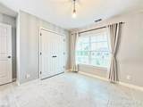 3214 68th St - Photo 28