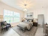 3214 68th St - Photo 29
