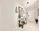 3214 68th St - Photo 3