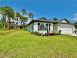 3214 68th St - Photo 30