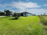 3214 68th St - Photo 32