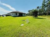 3214 68th St - Photo 33