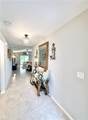 3214 68th St - Photo 4