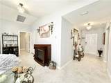 3214 68th St - Photo 5