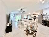 3214 68th St - Photo 6