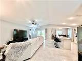 3214 68th St - Photo 8