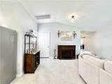 3214 68th St - Photo 9