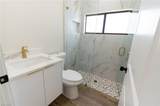 135 Mcarthur Blvd - Photo 10