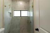 135 Mcarthur Blvd - Photo 11